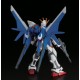 HG BF Build Strike Gundam Full Package 1/144