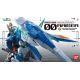 PG Gundam 00 Raiser