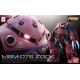 RG Z'GOK Char Custom (16)