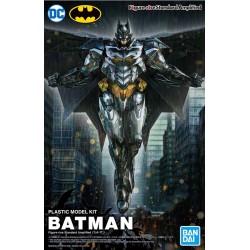 Figure-rise Standard - Batman