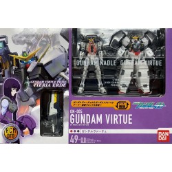HCM Pro Gundam Virtue (49)