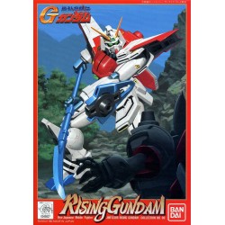 1/144 Rising Gundam