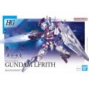 HG Gundam Lfrith