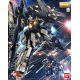 MG ReZEL C (Defenser a+b Unit)