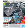 Action Base 7 - [CLEAR COLOR]