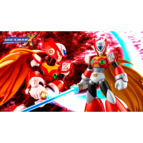 mm♡ 🔥 PREORDER NOW 🔥 Zero from 