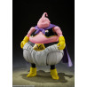 S.H.Figuarts - Majin Buu -Good-
