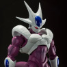 S.H.Figuarts - COOLER FINAL FORM - (P-Bandai Exclusive)