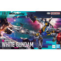 HG RX-78-02 White Gundam (12)