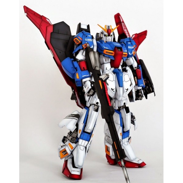 GUNDAM PERFECT 全巻セット GUNDAM PERFECT 全巻セット GUNDAM PERFECT 全巻セット