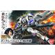 HG Barbatos 6th Form (15)