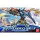 HG Gundam G-Self (01)