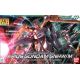 HG Arios Gundam GNHW/M (50)