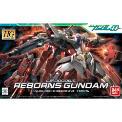 HG Reborns Gundam (53)