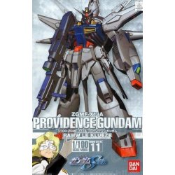HG Providence Gundam (11)