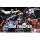 HG Dom Trooper (30)