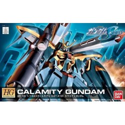 HG Calamity Gundam (R08)
