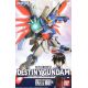 HG Destiny Gundam (08)
