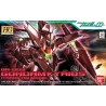 HG Gundam Kyrios (Trans-Am Mode) (33)