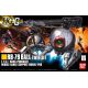 HG UC Ball Twin Set (114)