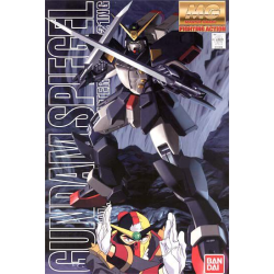 MG GF13_021NG Gundam Spiegel