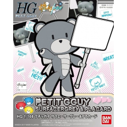 HG BF Petit'gguy Surfacergrey & Placard (16)