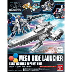 HG BC Mega Ride Launcher (017)