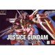 HG Justice Gundam (08)