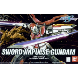 HG Sword Impulse Gundam (21)