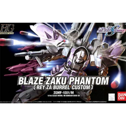 HG Blaze Zaku Phantom (28)
