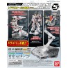 Action Base 5 - Clear