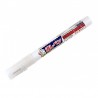 Gundam Marker Eraser (GM300)