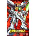 HG Gundam Double X (06)