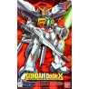 HG Gundam Double X (06)