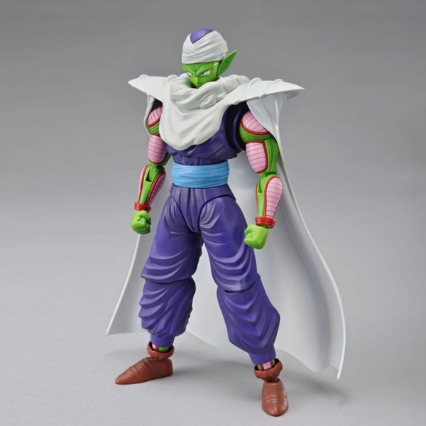 Figurerise Standard Piccolo Canada Gundam