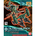 HG BD Tiltrotor Pack (037)