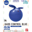HAROPLA Haro Control Blue