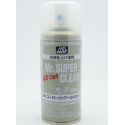 Mr. Super Clear (UV Cut Gloss) (B522)