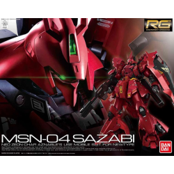 RG SAZABI (29)