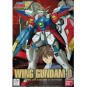 Wing Gundam 0 (WF-09)