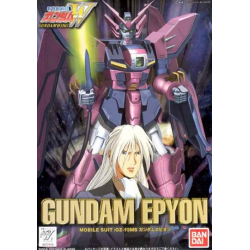 Gundam Epyon (WF-10)