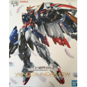 High-resolution - Wing Gundam EW