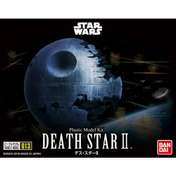 DEATH STAR II (013)