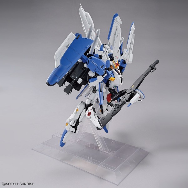 Mg Ex S Gundam S Gundam Canada Gundam