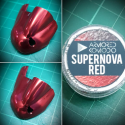 Supernova Red