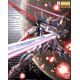 MG Force Impulse Gundam