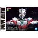 Figure-rise Standard - Ultraman Suit A - 1/12