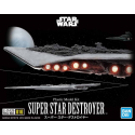Super Star Destroyer (016)