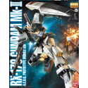 MG RX-178 Gundam Mk II Ver. 2.0 AEUG