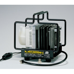 Mr. Linear Compressor L5